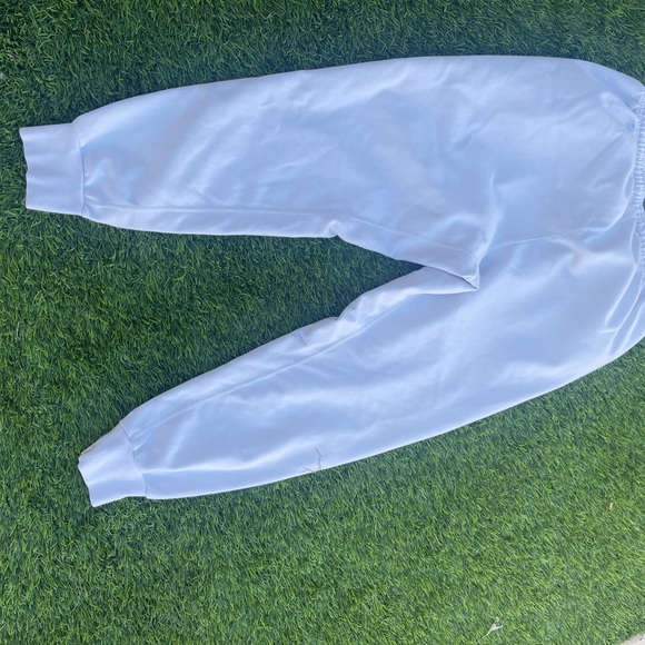 Nike men’s Ja Standard issue dri-fit joggers size large. - Picture 7 of 8